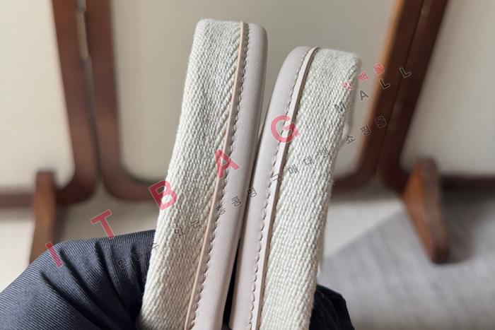 ο   Ʈ SZ6064-1