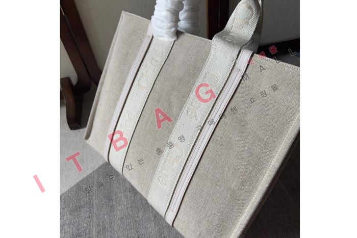 ο   Ʈ SZ6064-1