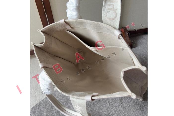 ο   Ʈ SZ6064-1