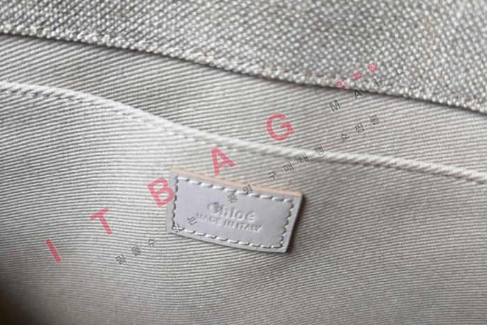 ο   Ʈ SZ6064-1