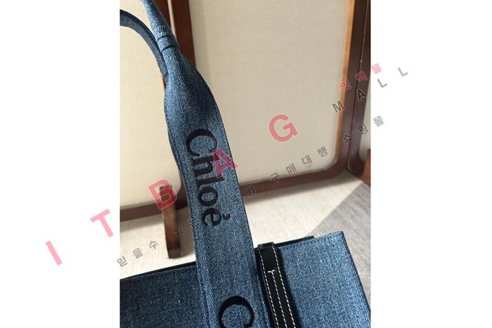 ο  ̵  Ʈ SZ6065