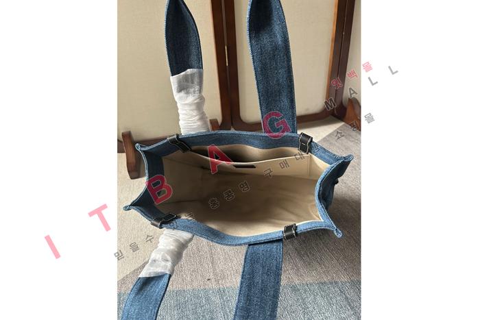 ο  ̵  Ʈ SZ6065