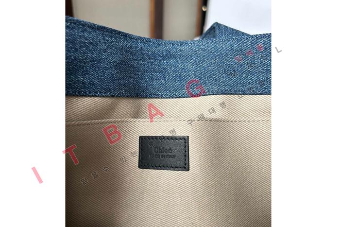 ο  ̵  Ʈ SZ6065