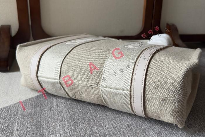 ο  ̵  Ʈ SZ6065-1