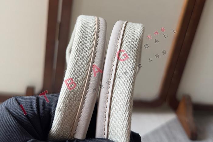 ο  ̵  Ʈ SZ6065-1