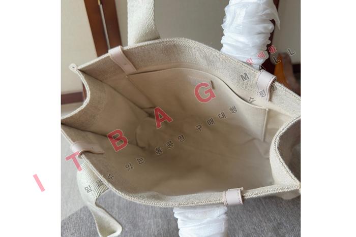 ο  ̵  Ʈ SZ6065-1
