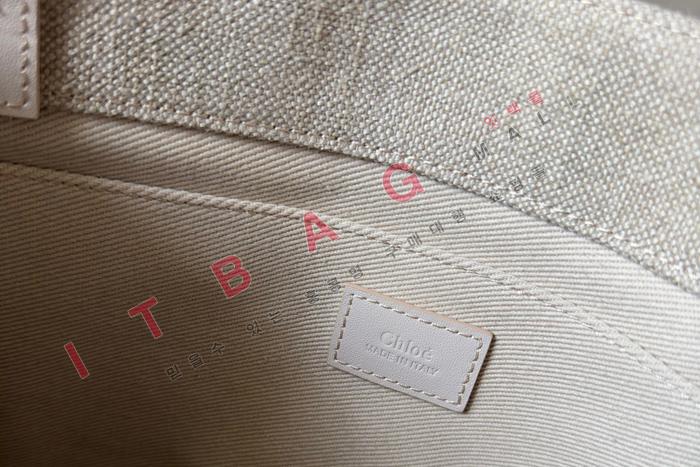 ο  ̵  Ʈ SZ6065-1