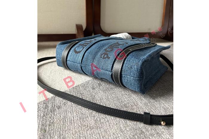 ο    Ʈ SZ6066
