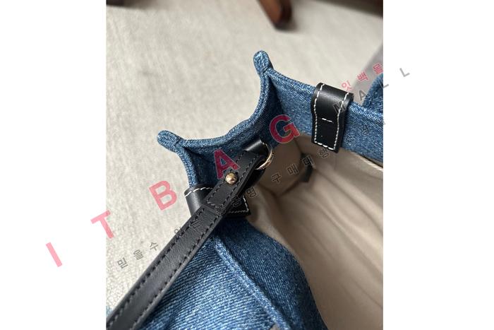 ο    Ʈ SZ6066