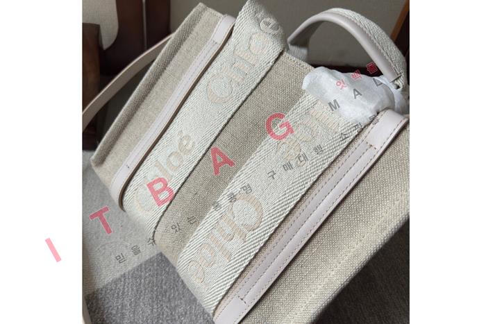 ο    Ʈ SZ6066-1