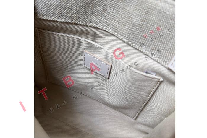ο    Ʈ SZ6066-1