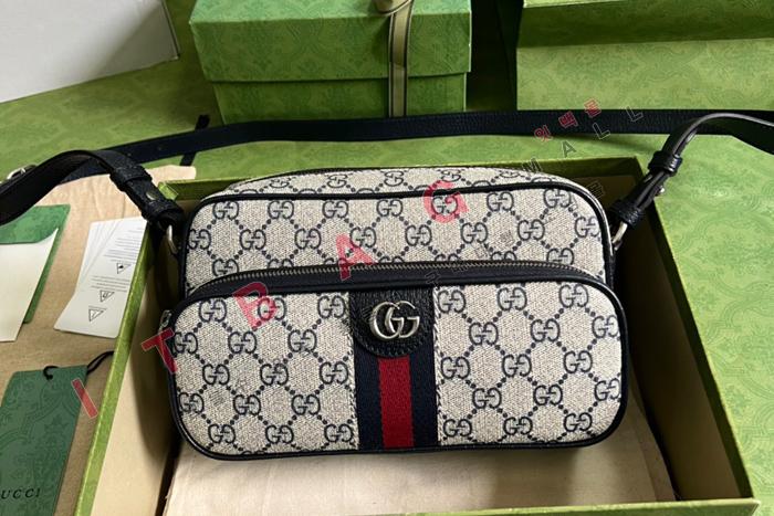   GG ǵ  ޽ 723312-1