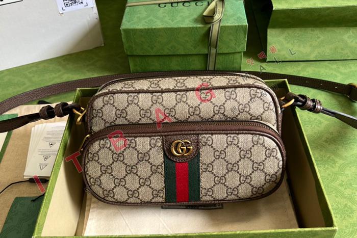   GG ǵ  ޽ 723312-2