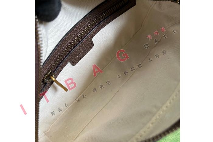   GG ǵ  ޽ 723312-2