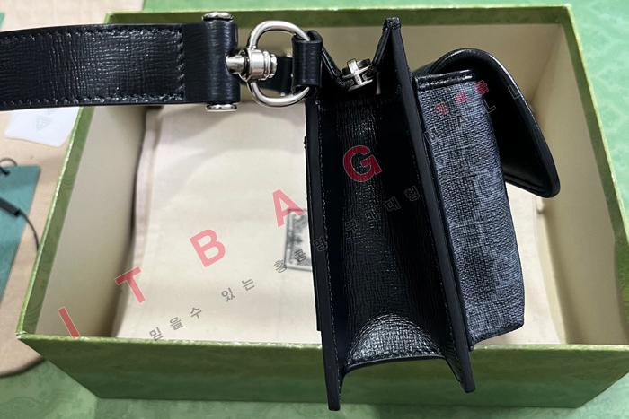  G ͷŷ  Ʈ  746300-1