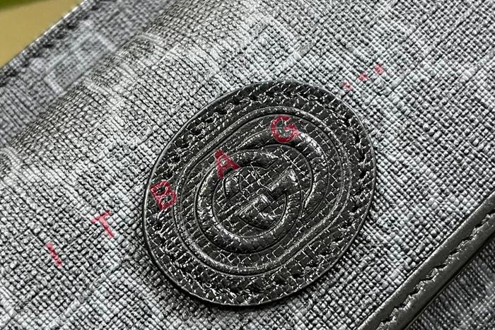  G ͷŷ  Ʈ  746300-1