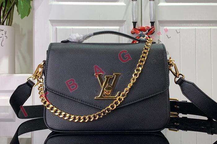 ̺ New Ī    M22792