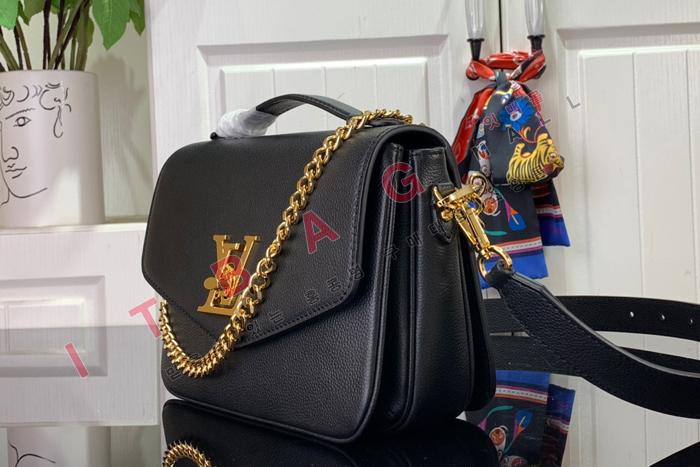 ̺ New Ī    M22792