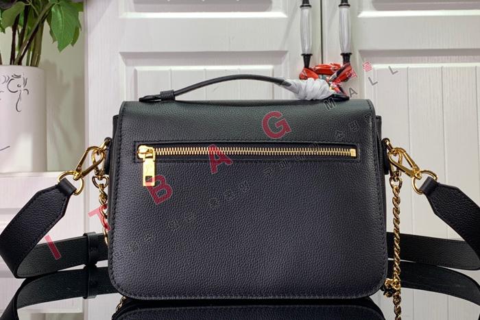 ̺ New Ī    M22792