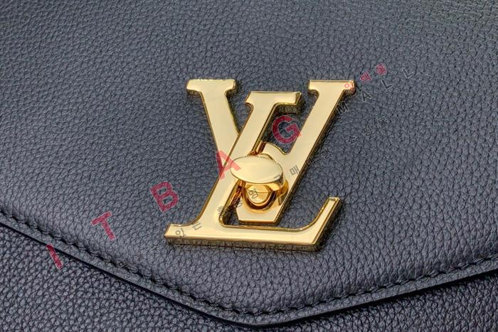 ̺ New Ī    M22792