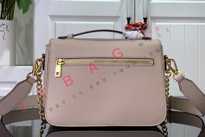 ̺ New Ī    M22792-2