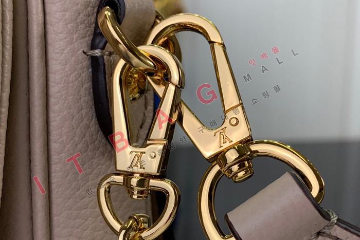̺ New Ī    M22792-2