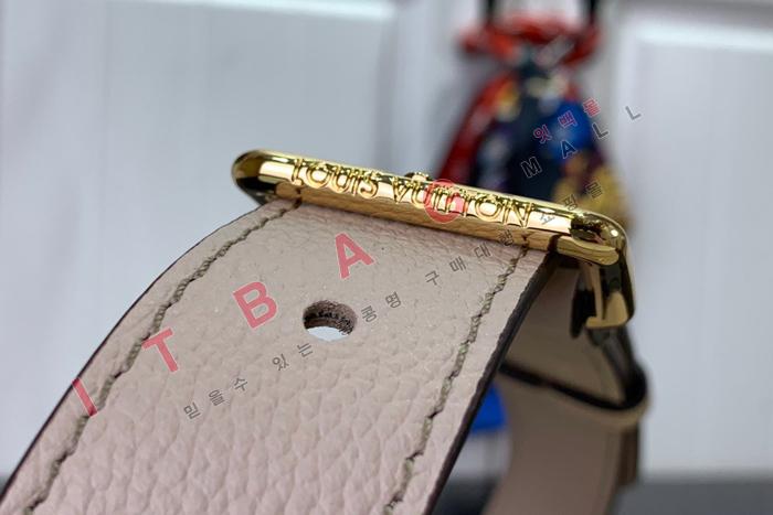 ̺ New Ī    M22792-2