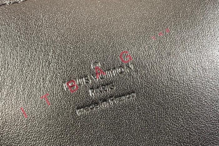 ̺ ƽ 뿡   M46693