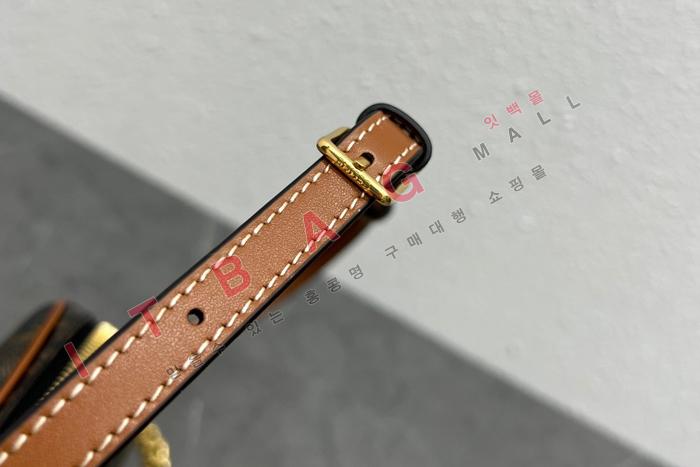  Ʈ Ƽ 114122 (̾)