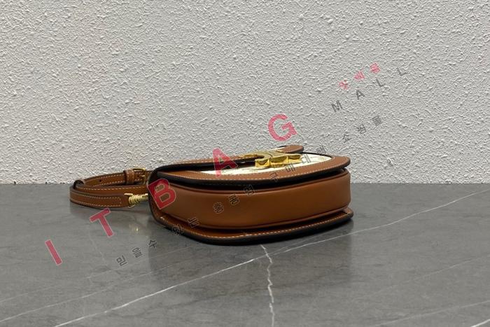  Ʈ  ̴ ü ÿ 101063-6