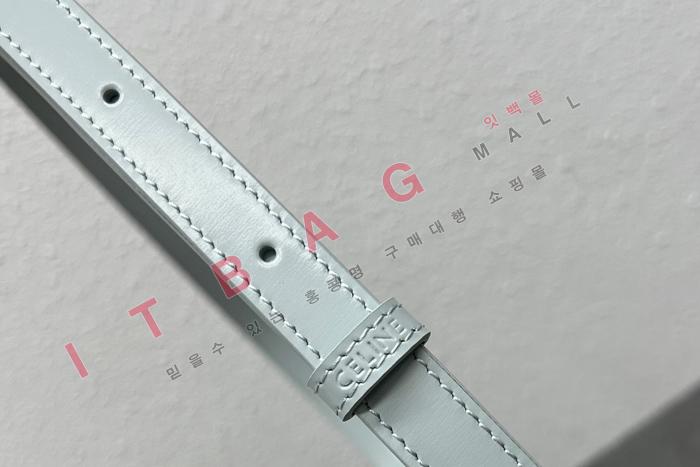  Ʈ ü ƾ  110413-3 (̾)