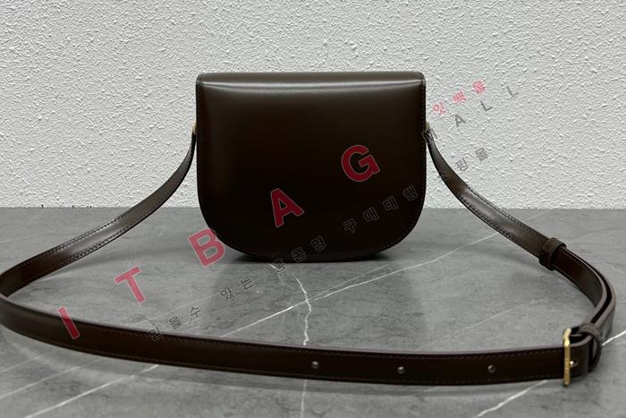  Ʈ ü ƾ  110413-6 (̾)