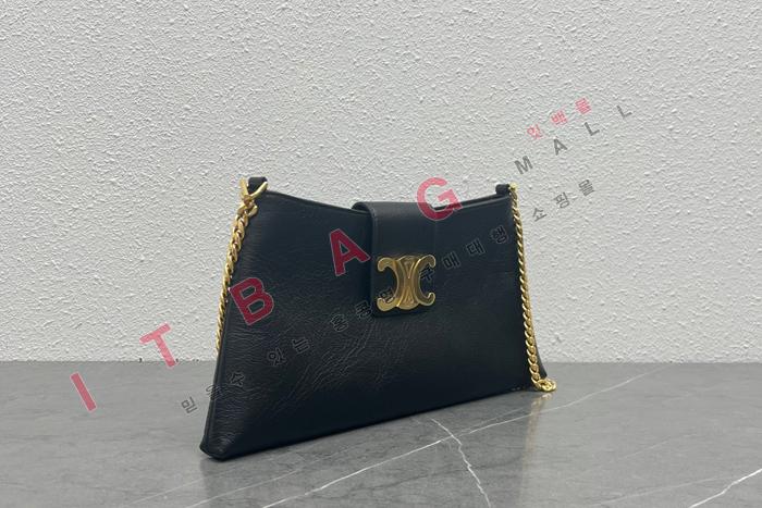  Ʈ ̵ Ŀġ   113673-1