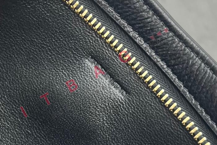  Ʈ ̵ Ŀġ   113673-1