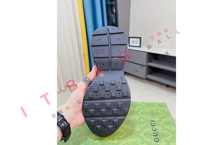    MYB6206         