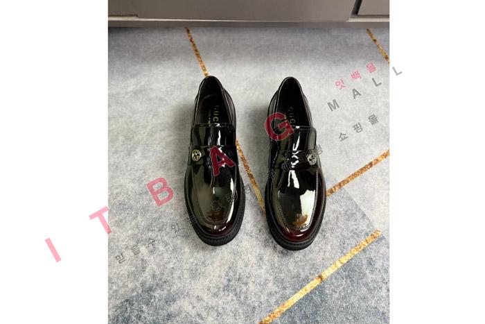     MYB6214