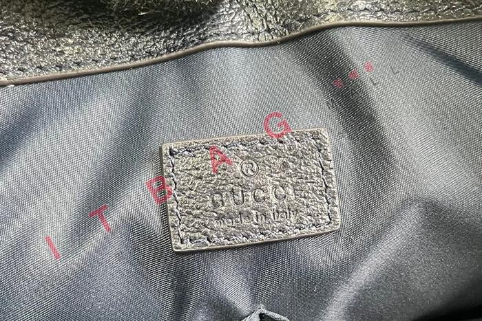  纸  ڽƽ ̽  739391