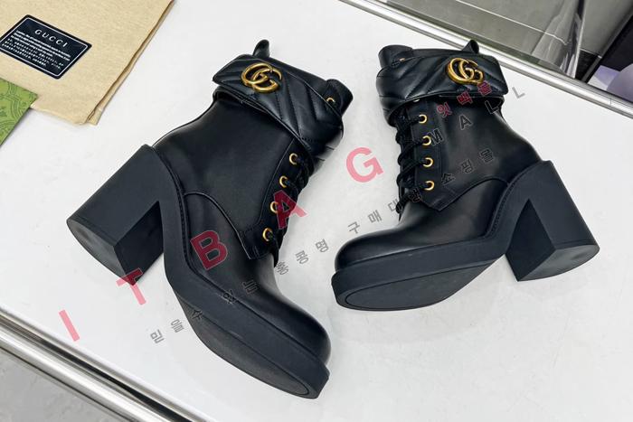   G Ŭ    SH5964    8CM