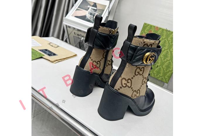   G Ŭ    SH5964-1    8CM