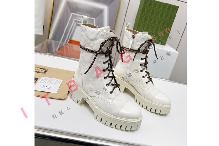  GG Ʋ ̽   SH5965    6CM