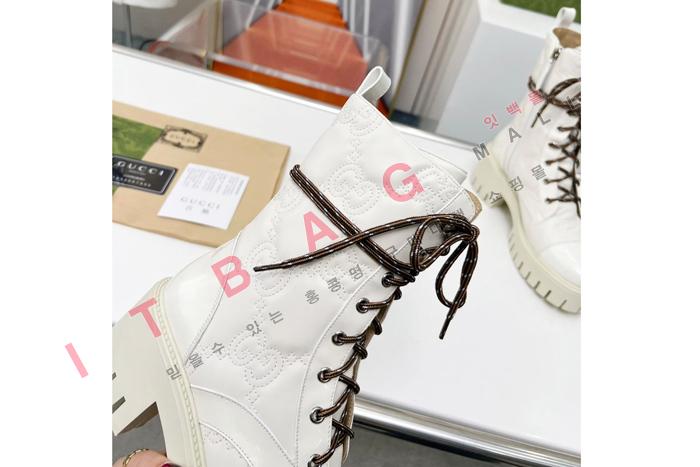  GG Ʋ ̽   SH5965    6CM