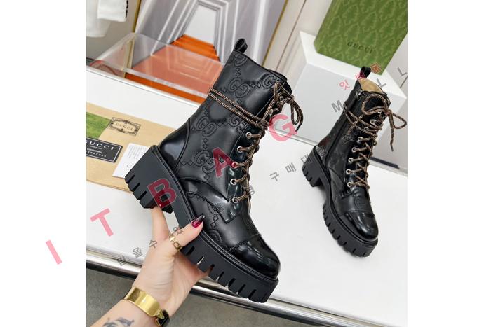  GG Ʋ ̽   SH5965-1    6CM