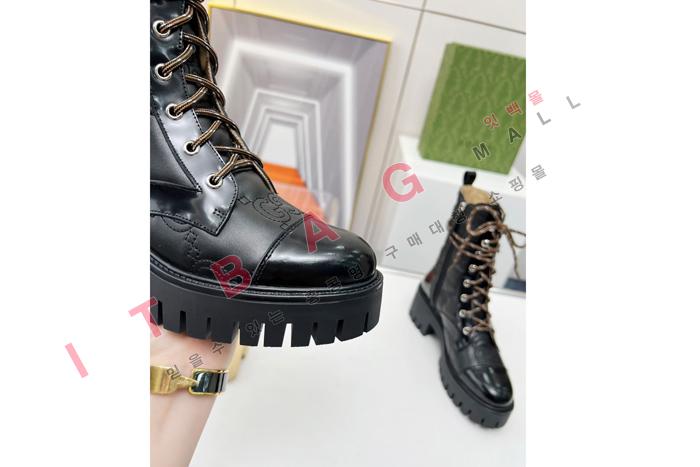  GG Ʋ ̽   SH5965-1    6CM