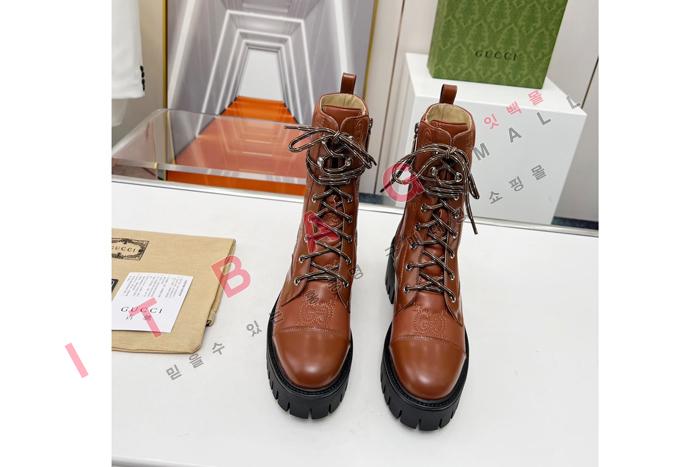  GG Ʋ ̽   SH5965-2    6CM