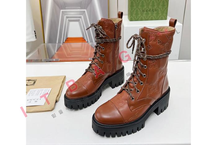 GG Ʋ ̽   SH5965-2    6CM