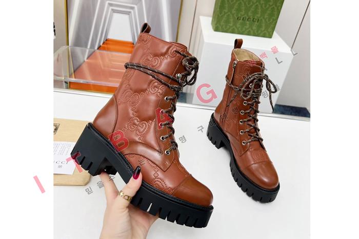  GG Ʋ ̽   SH5965-2    6CM