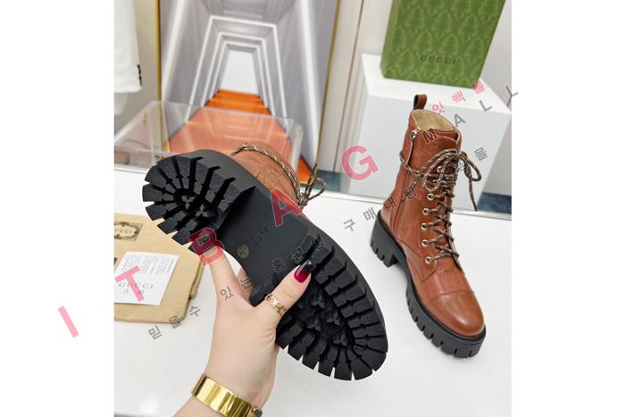  GG Ʋ ̽   SH5965-2    6CM