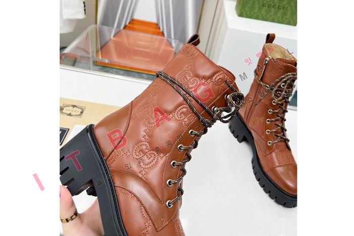  GG Ʋ ̽   SH5965-2    6CM