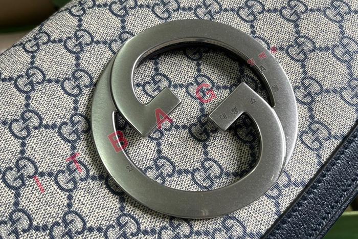  е ü  699268-5
