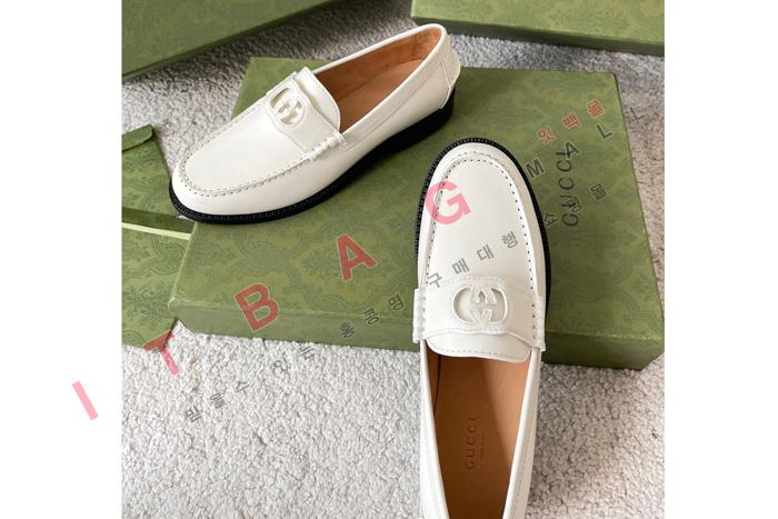  ͷŷ G    SP6230-1     3CM